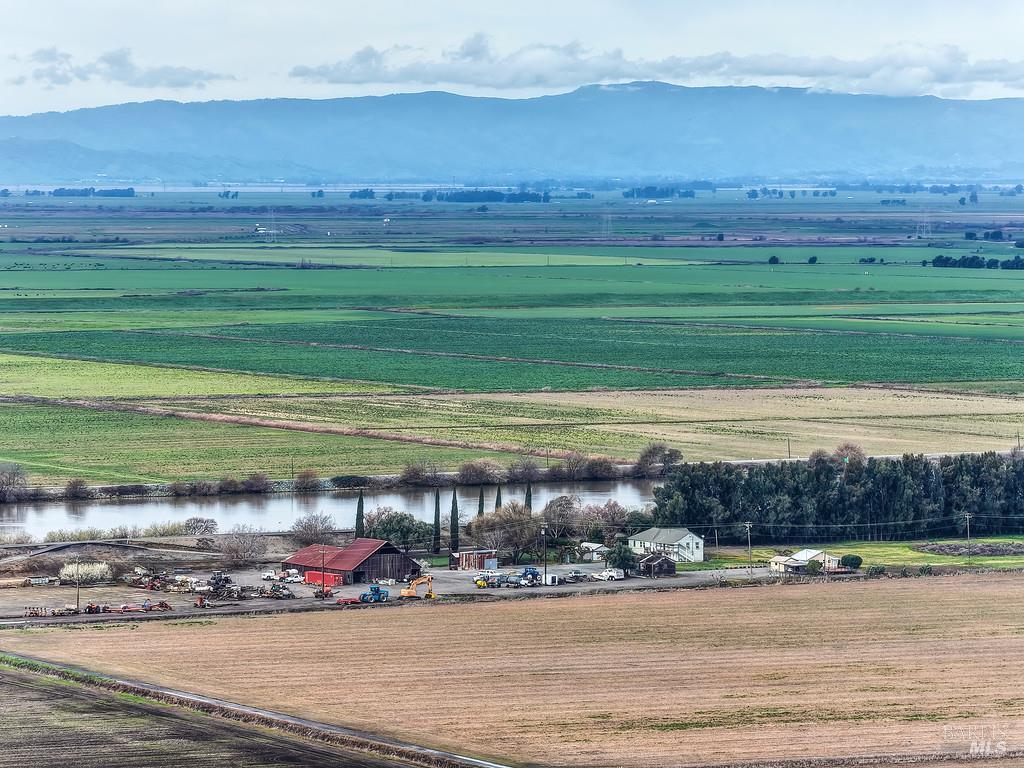 3834 State Highway 84 None