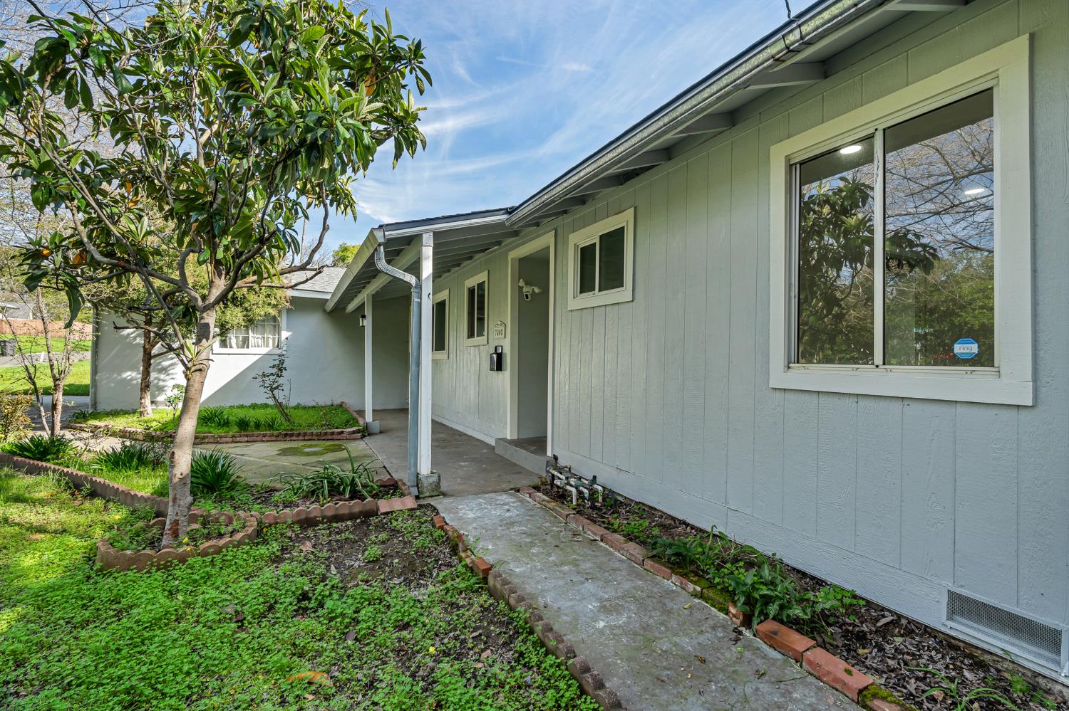7408 Westgate Drive