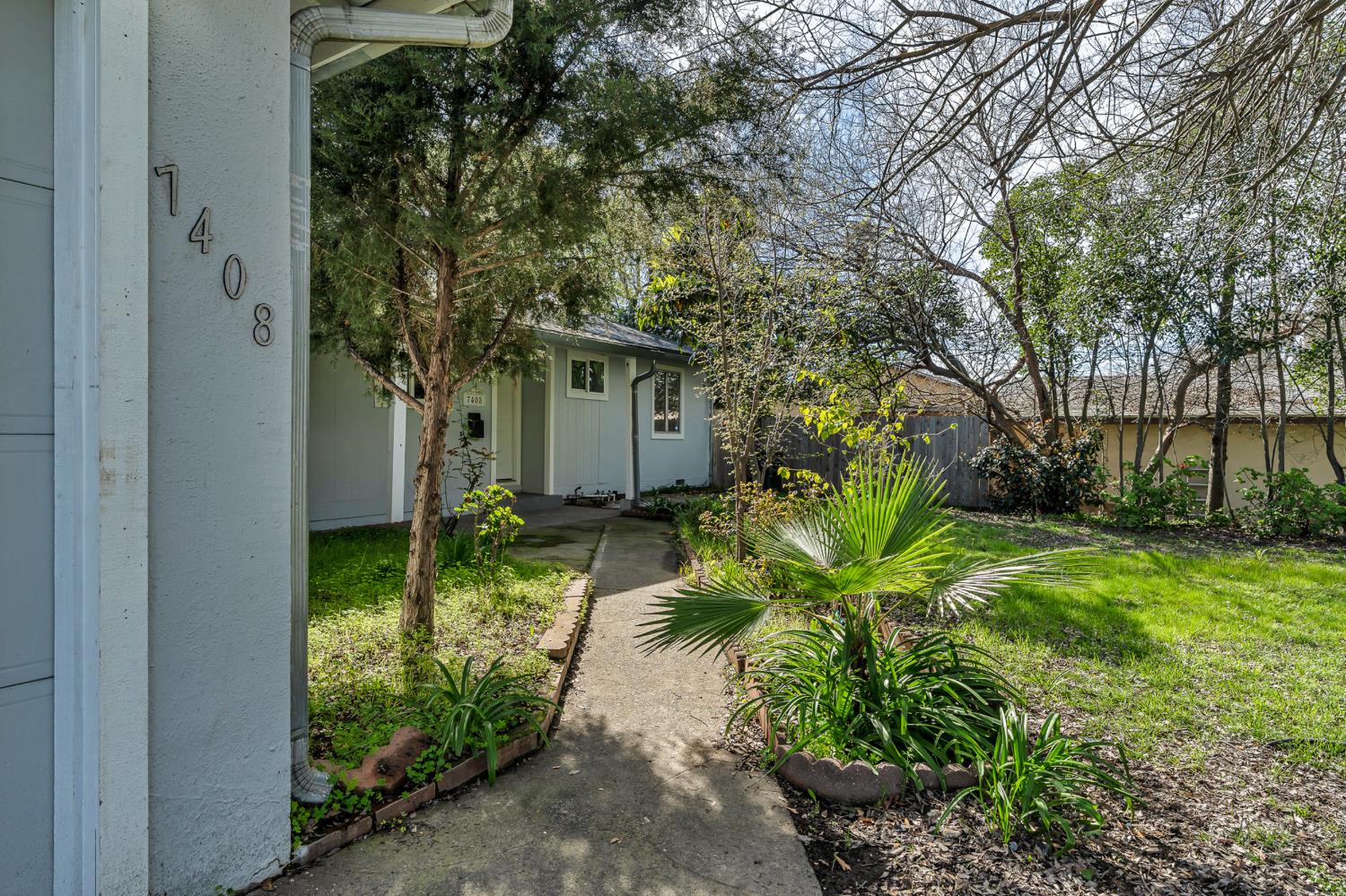 7408 Westgate Drive