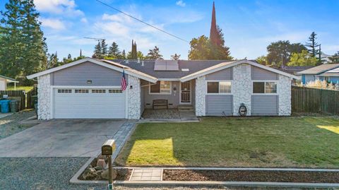 2780 Oak Street, Sutter, CA 95982 - MLS#: 225056957