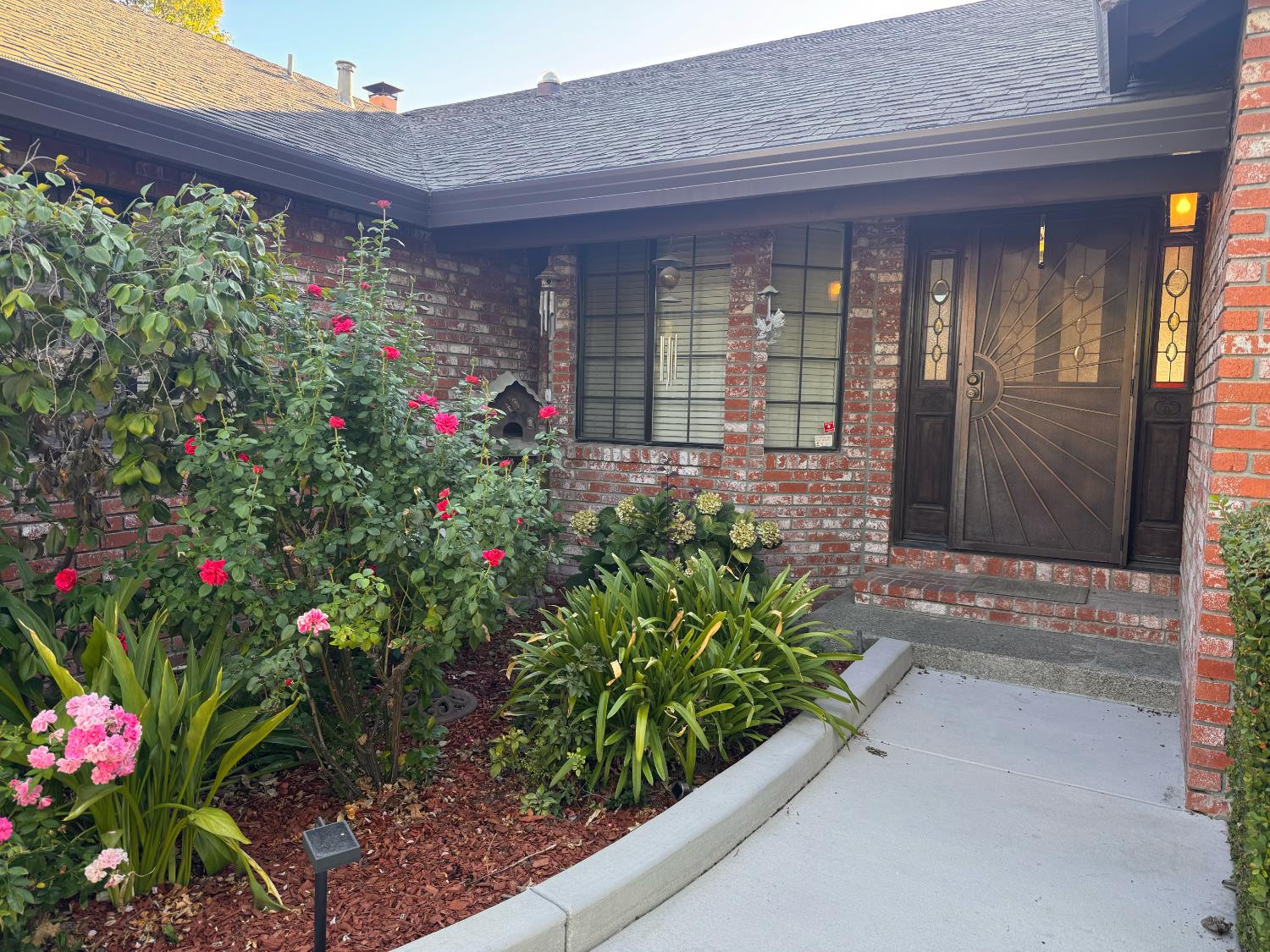 7064 Gloria Drive