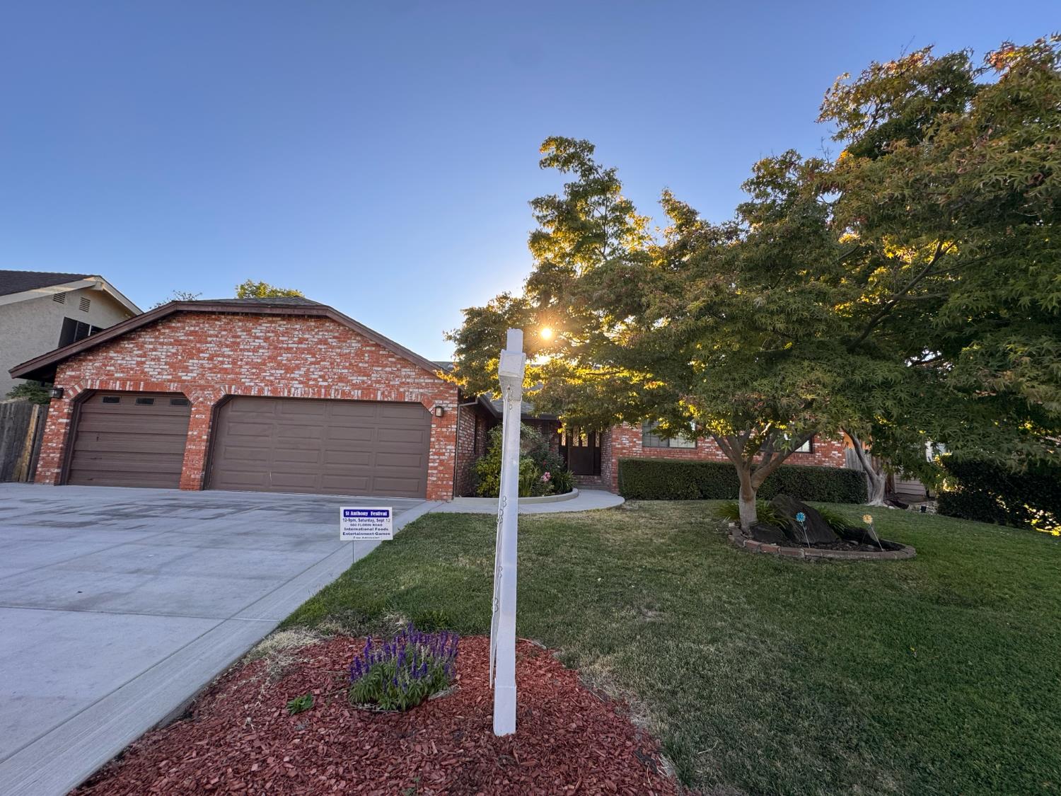 7064 Gloria Drive