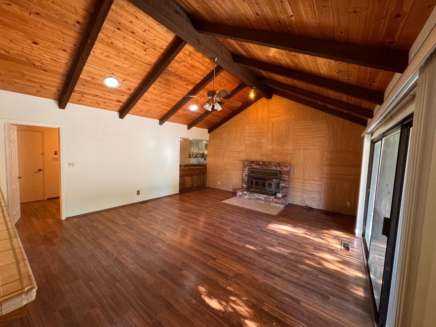 7064 Gloria Drive