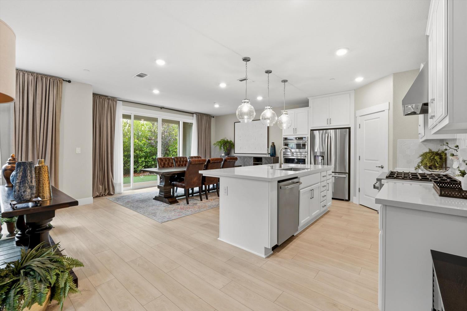 7025 Talmage Court