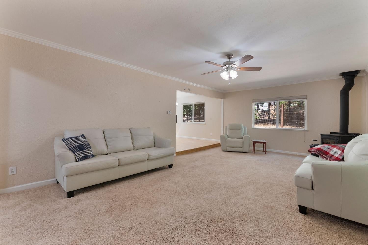25170 Sugar Pine Drive
