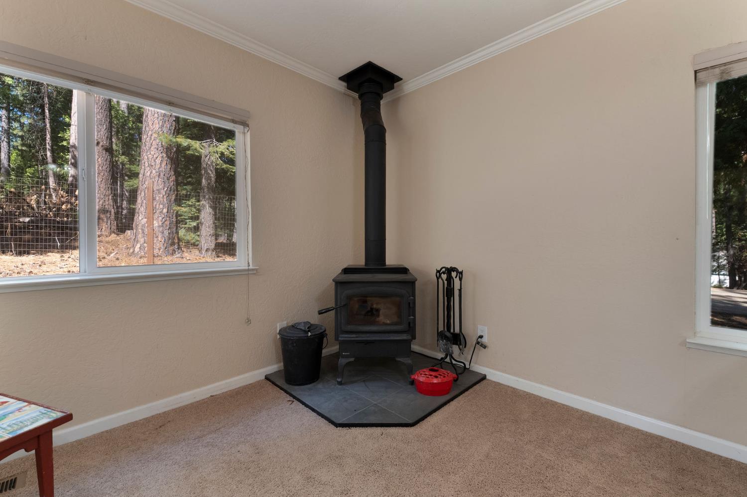 25170 Sugar Pine Drive