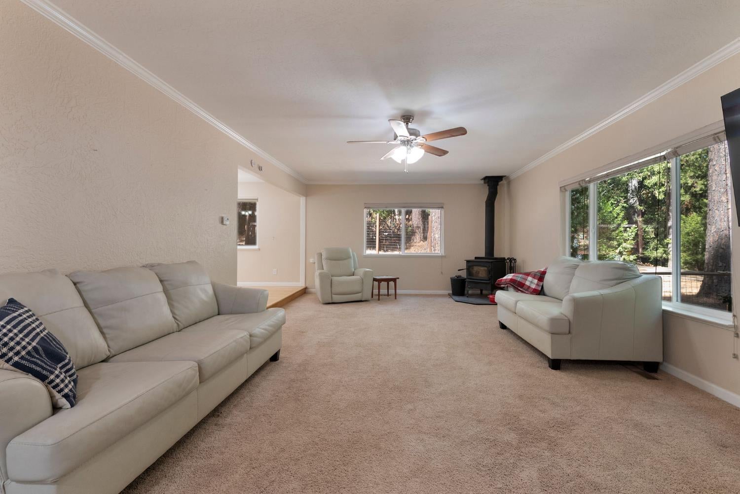25170 Sugar Pine Drive