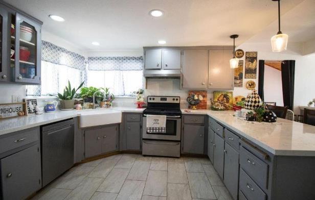 6421 Crystal Boulevard