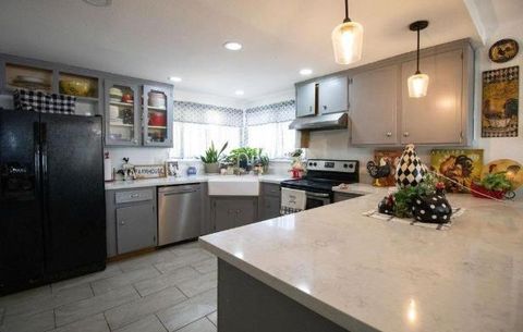 6421 Crystal Boulevard El Dorado CA 95623