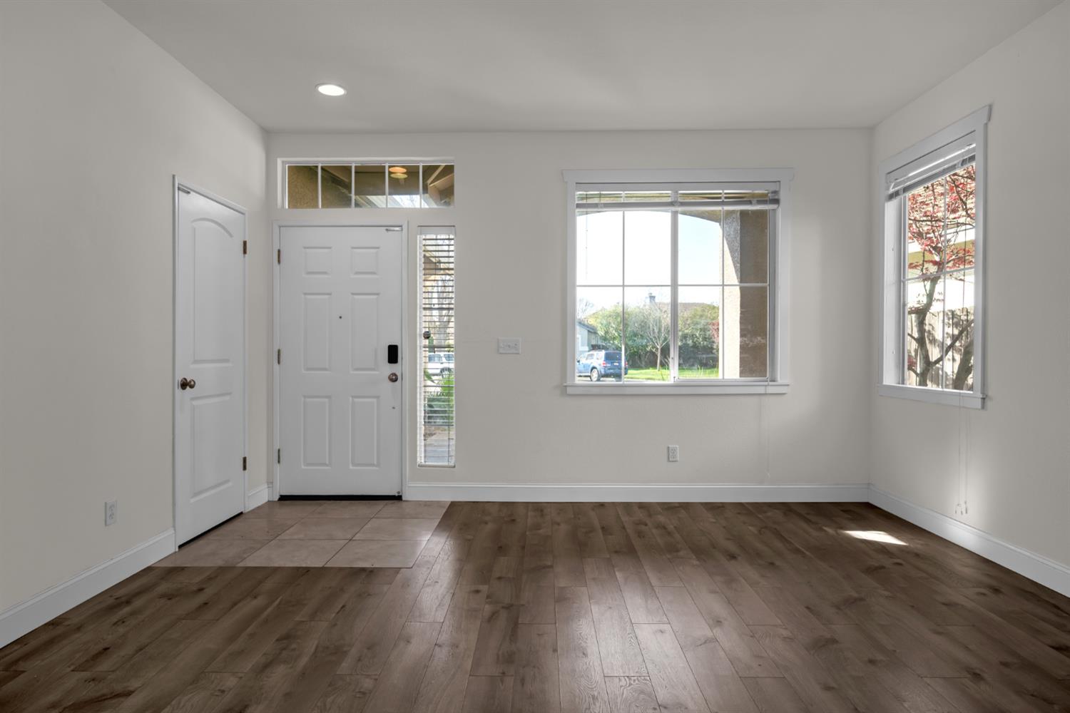 7105 Cedar Garden Court