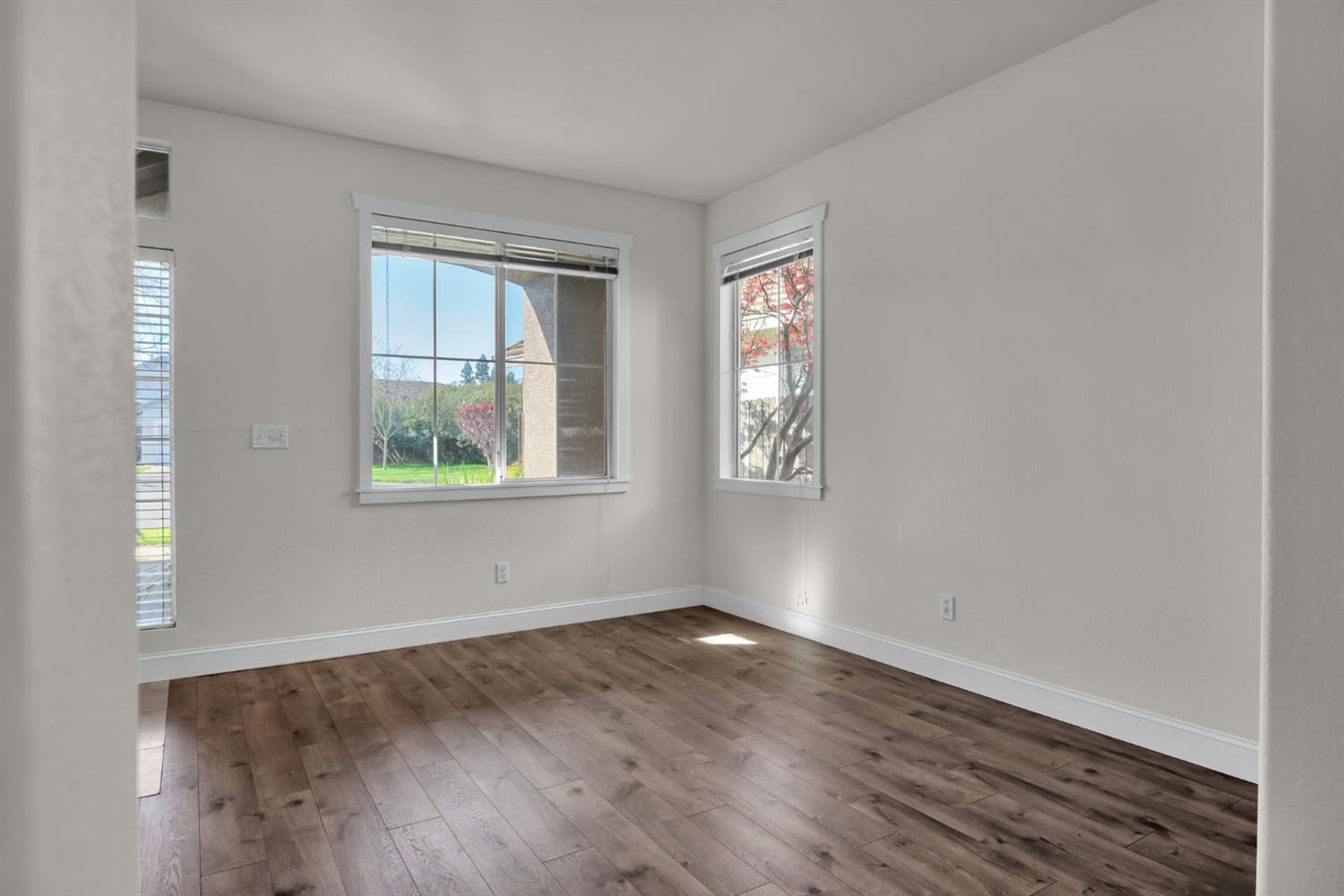 7105 Cedar Garden Court