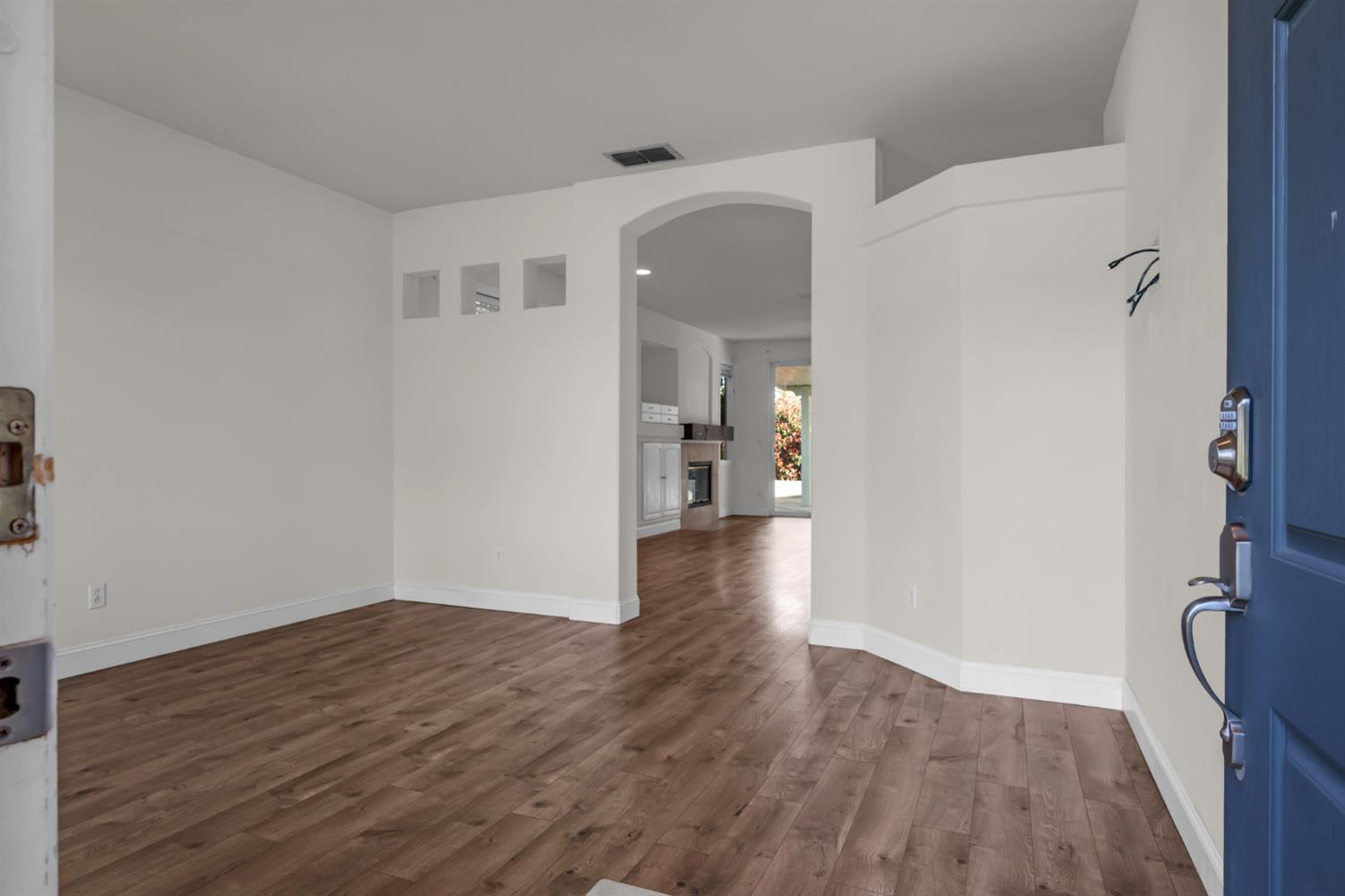 7105 Cedar Garden Court