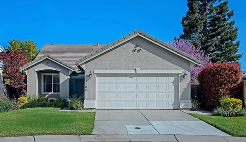 7105 Cedar Garden Court Citrus Heights CA 95621