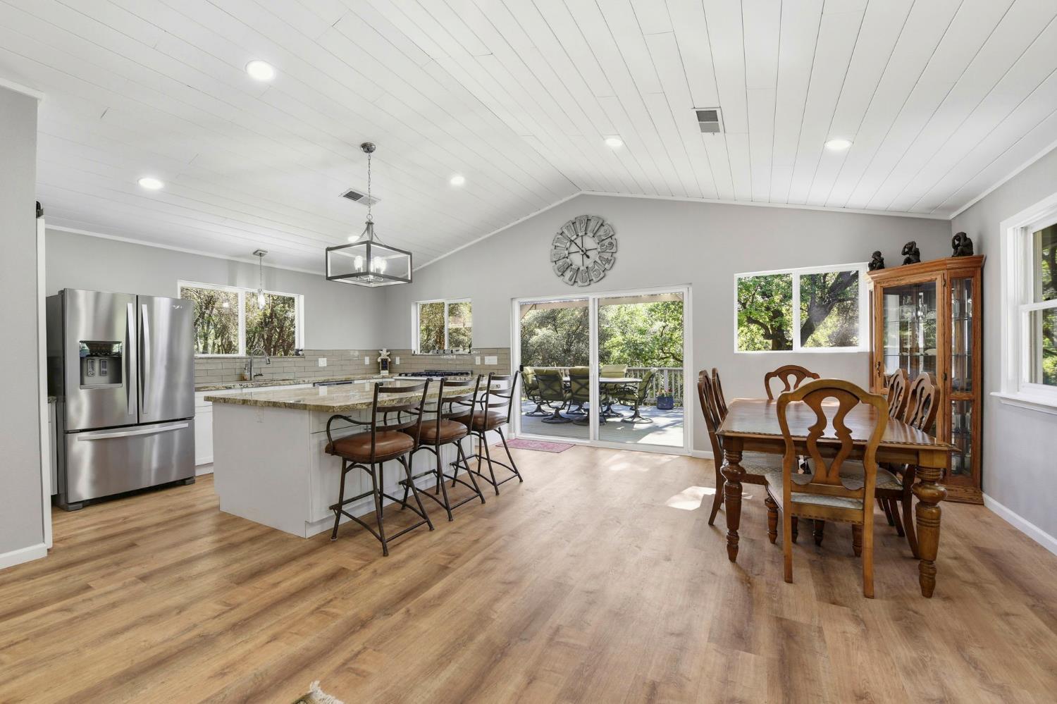 5571 Garden Valley Road