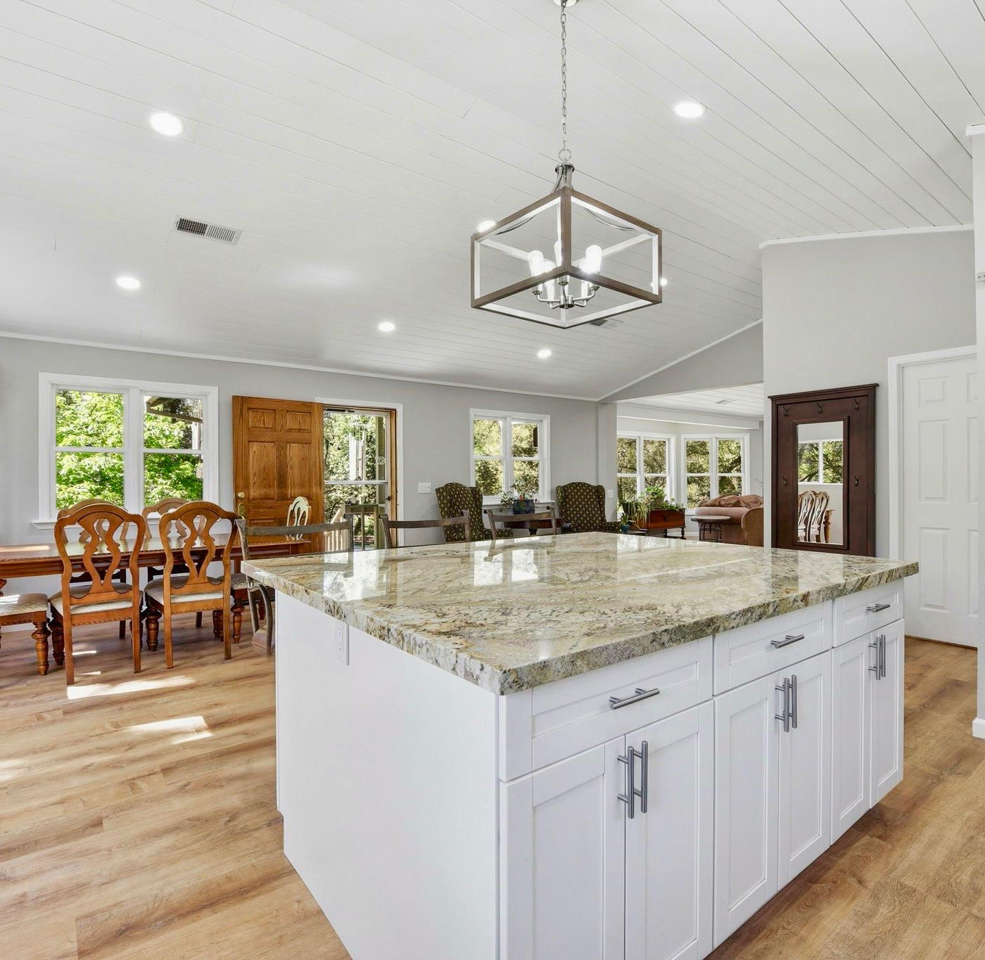 5571 Garden Valley Road