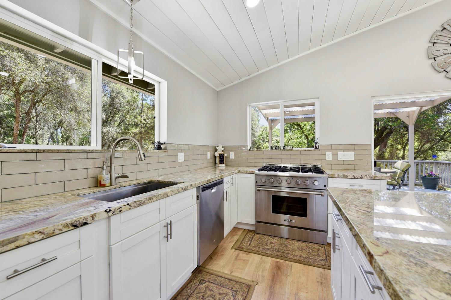 5571 Garden Valley Road