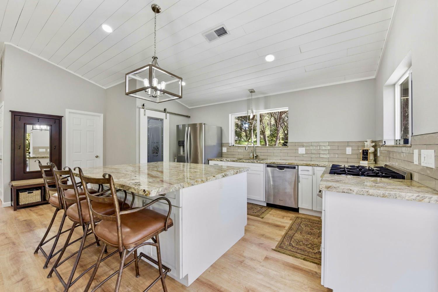 5571 Garden Valley Road