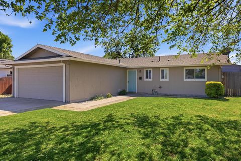 351 Sequoia Way Colusa CA 95932