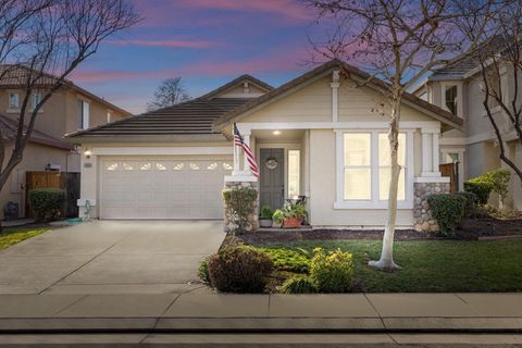 20633 Sarazen Place, Patterson, CA 95363 - MLS#: 225030781