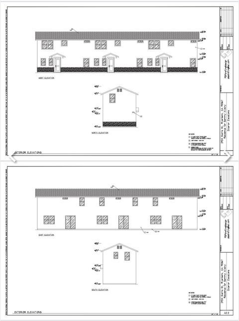 2924 Sierra Street Riverbank CA 95367