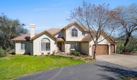 5373 Prairie Loop Placerville CA 95667