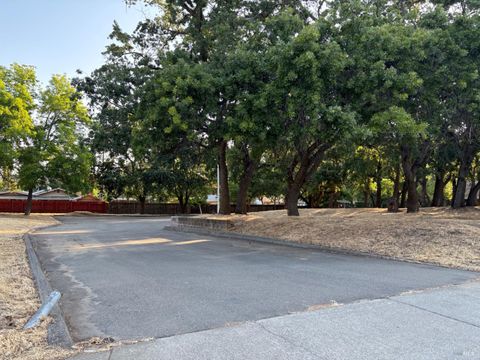 0 Cernon Street Vacaville CA 95688