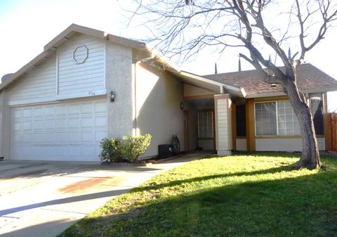 4704 Pretentious Way Sacramento CA 95842