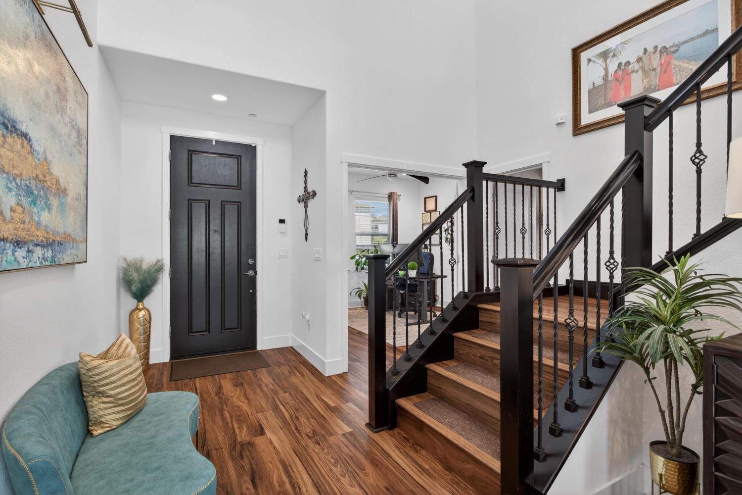 1648 Locksley Drive