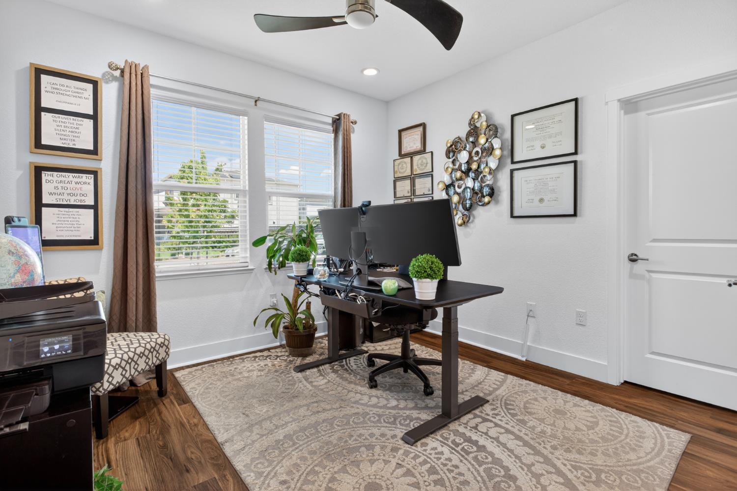 1648 Locksley Drive