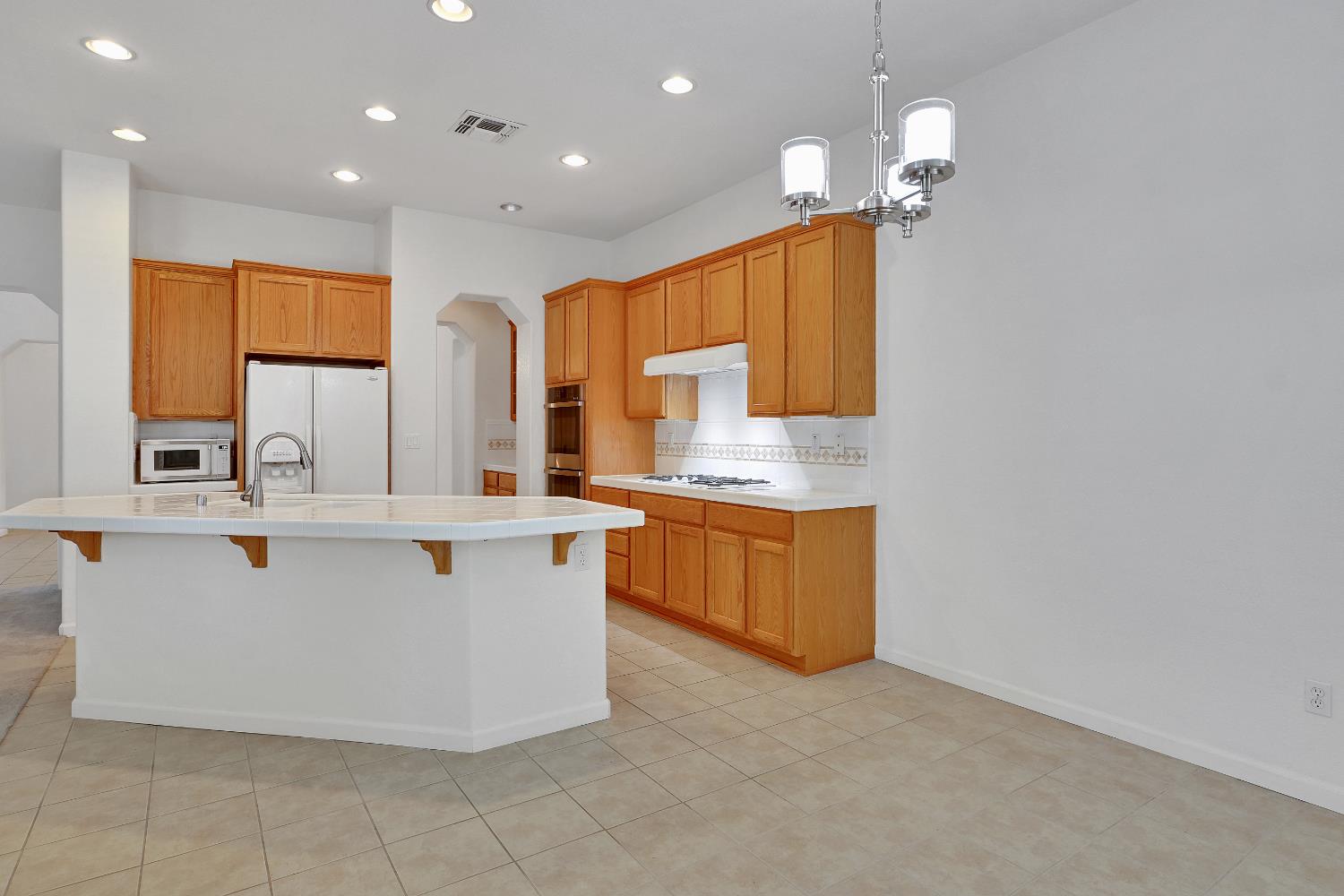 15 Cristalla Place