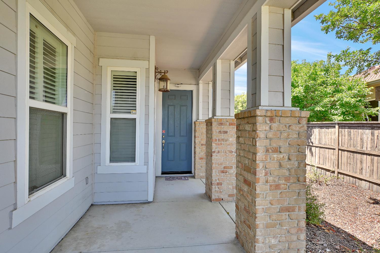 15 Cristalla Place
