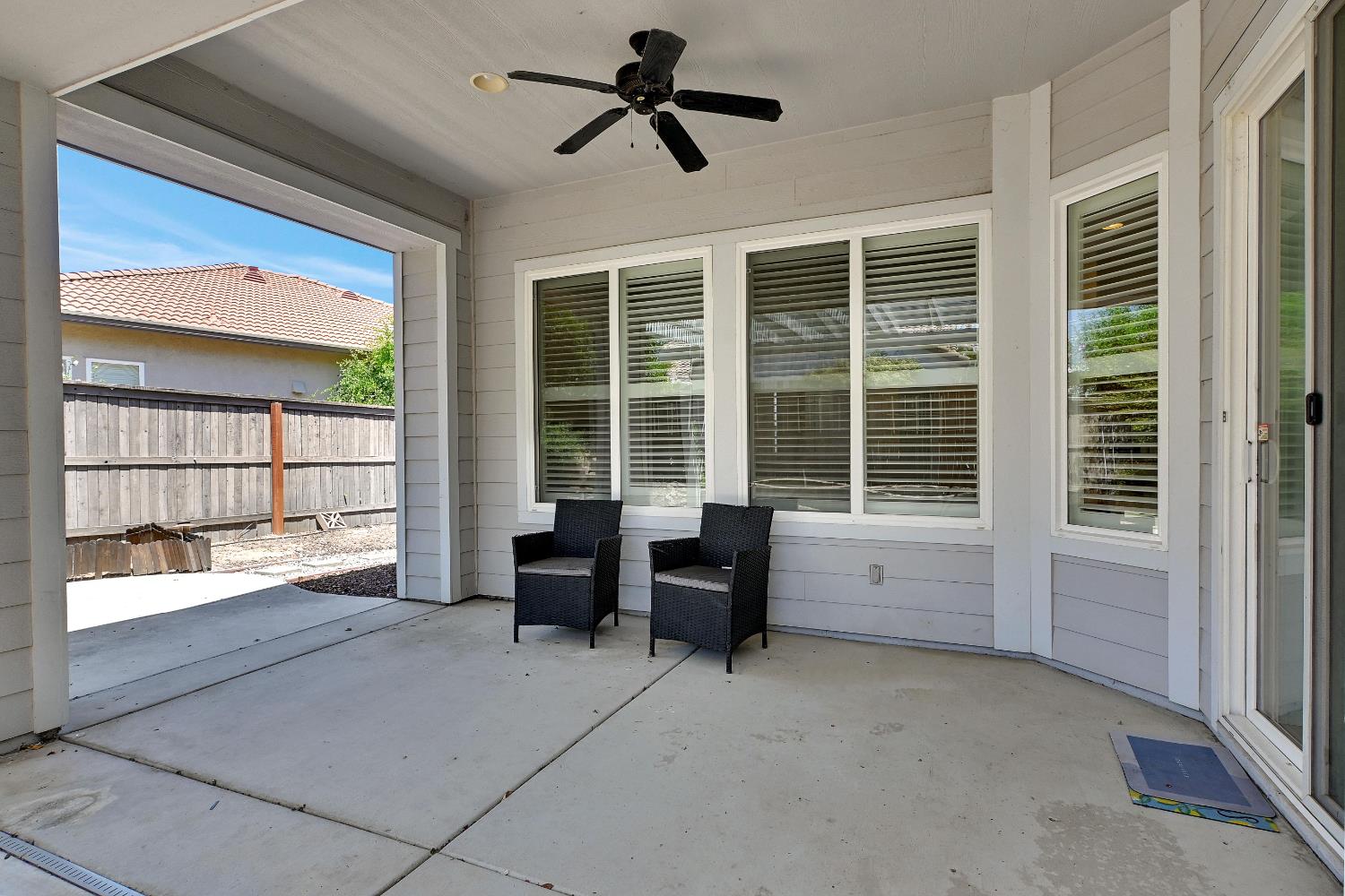 15 Cristalla Place