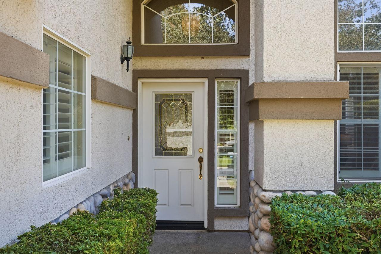 5216 Wyndham Oak Lane