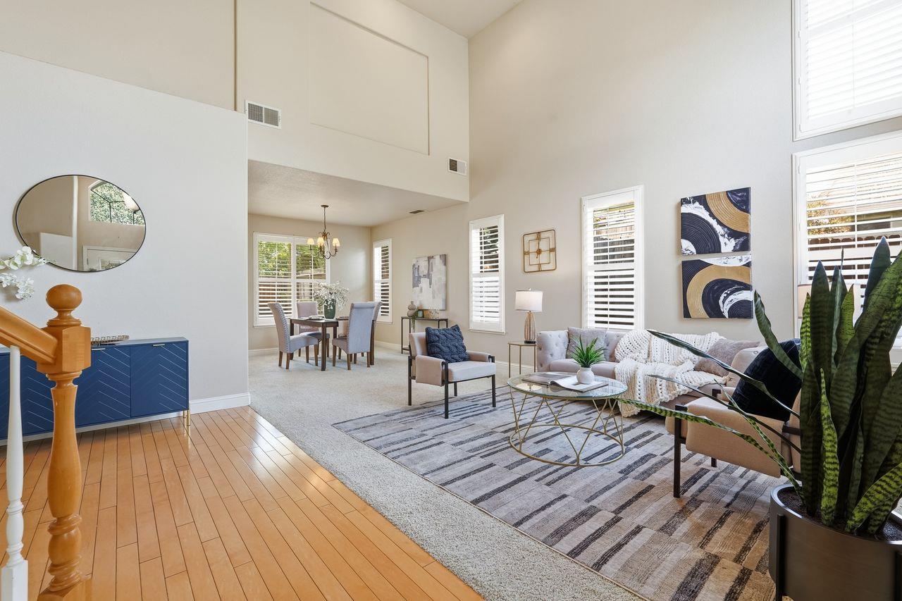 5216 Wyndham Oak Lane