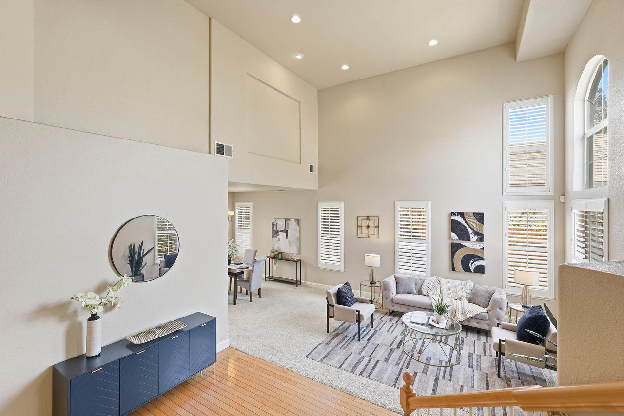 5216 Wyndham Oak Lane