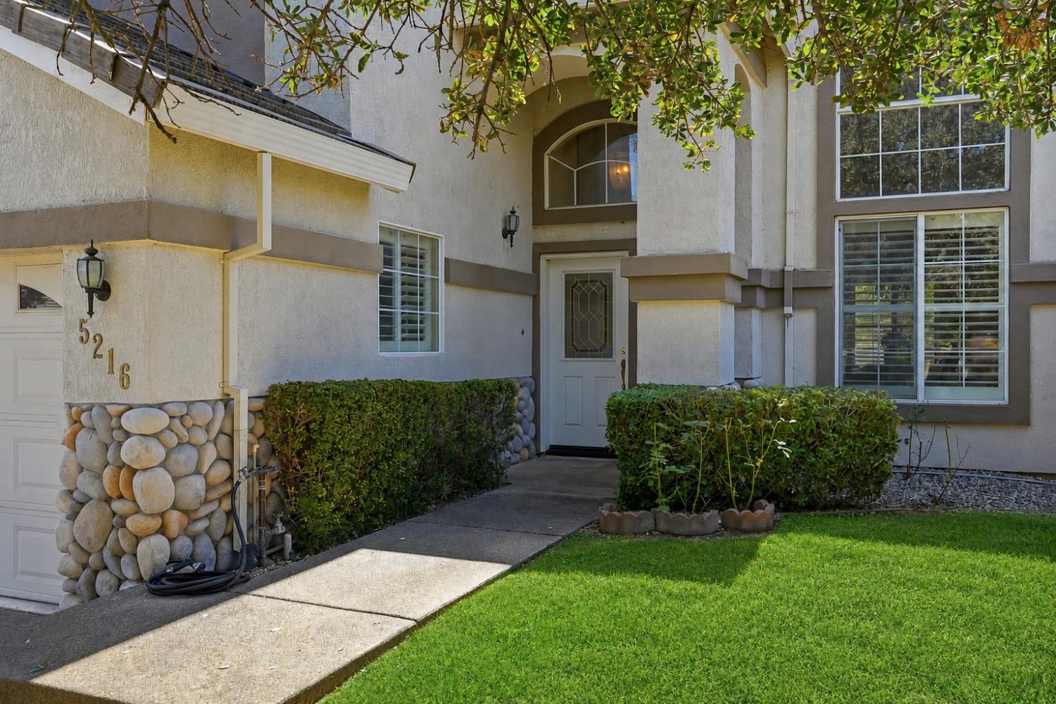 5216 Wyndham Oak Lane