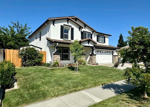 MLS: 225056219