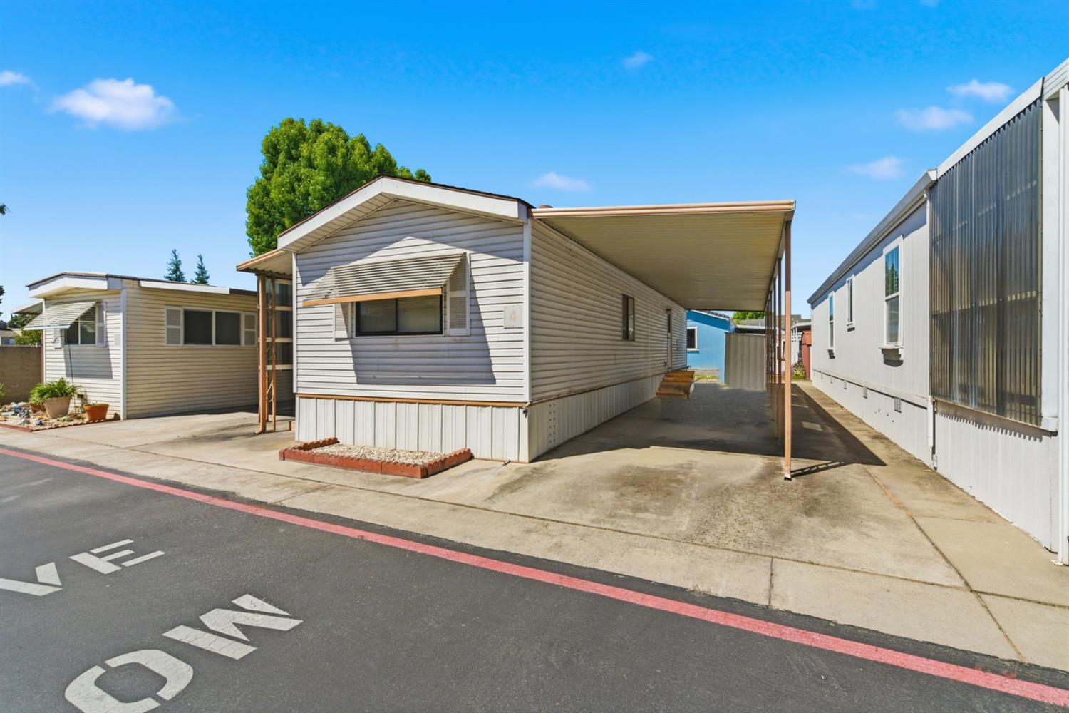 471 Almond Drive 4
