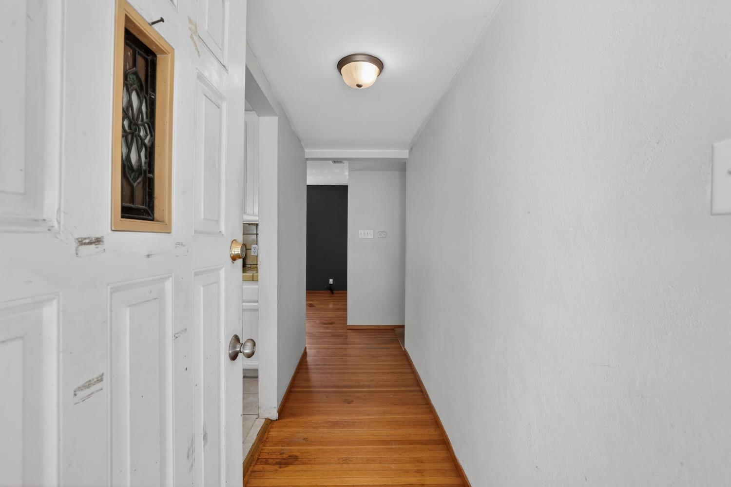 4532 Crestridge Road