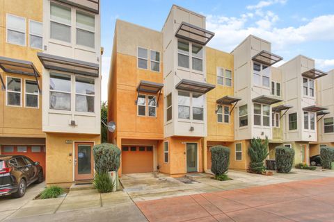 243 Mcdowell Lane West Sacramento CA 95605