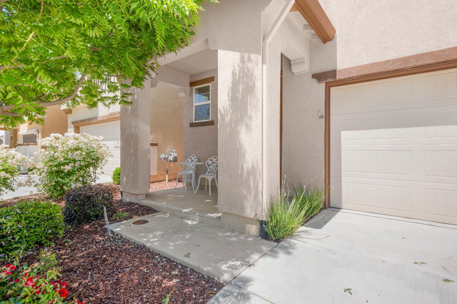 257 Bywell Bridge Circle