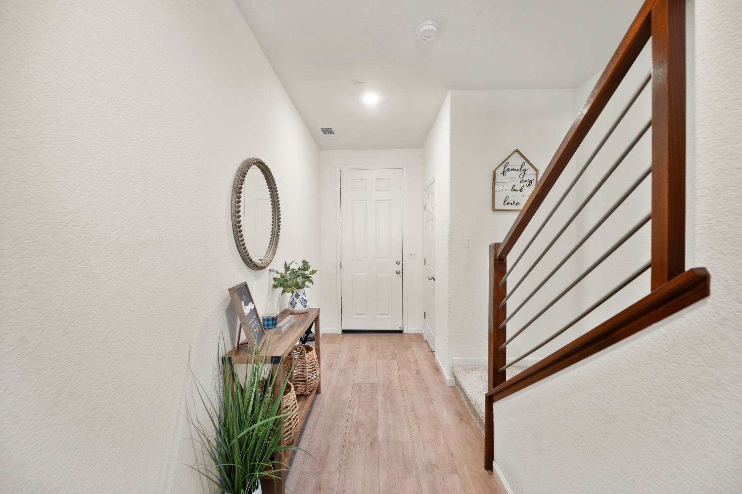 257 Bywell Bridge Circle