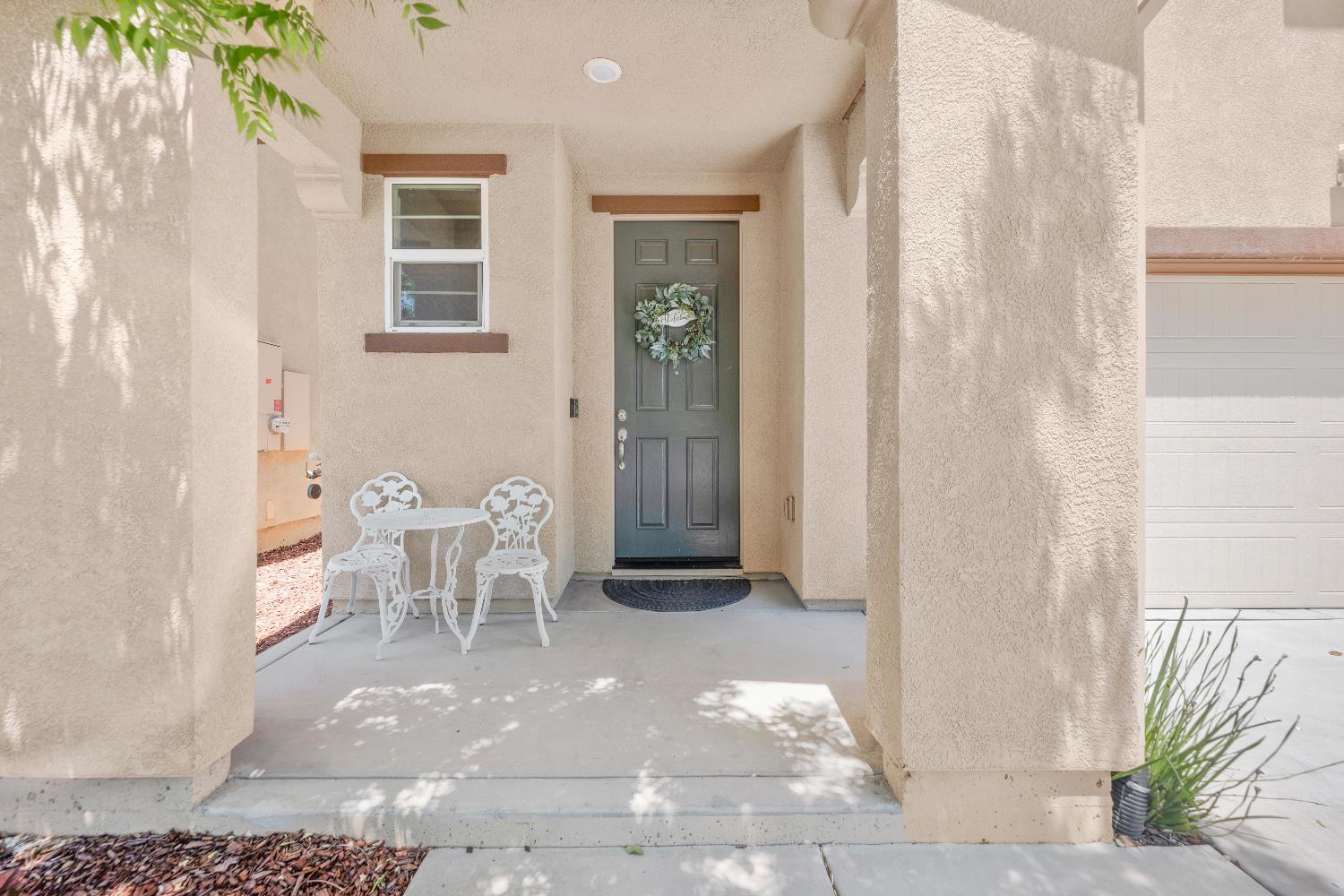 257 Bywell Bridge Circle