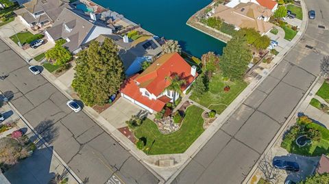 3308 Lighthouse Court, Atwater, CA 95301 - MLS#: 225042699