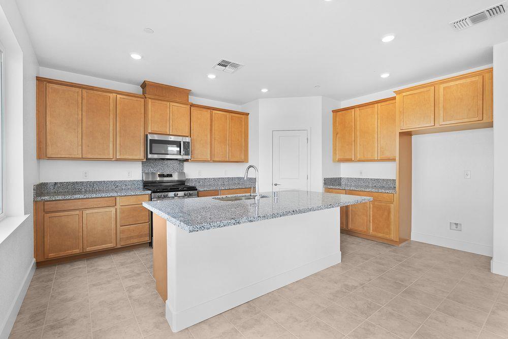 8048 Angsley Drive