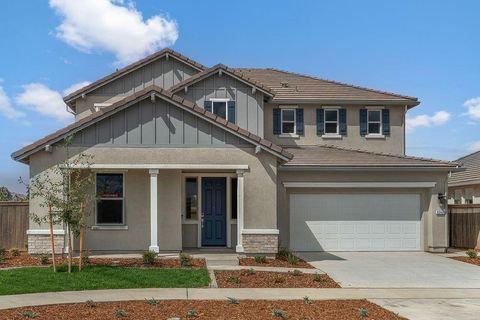 8048 Angsley Drive Elk Grove CA 95757