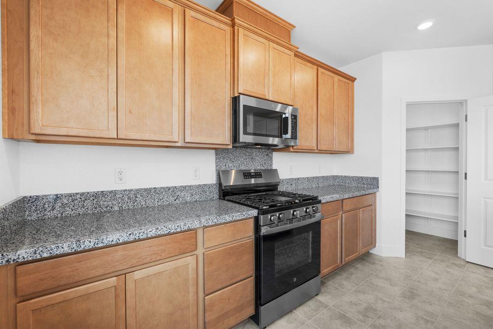 8048 Angsley Drive