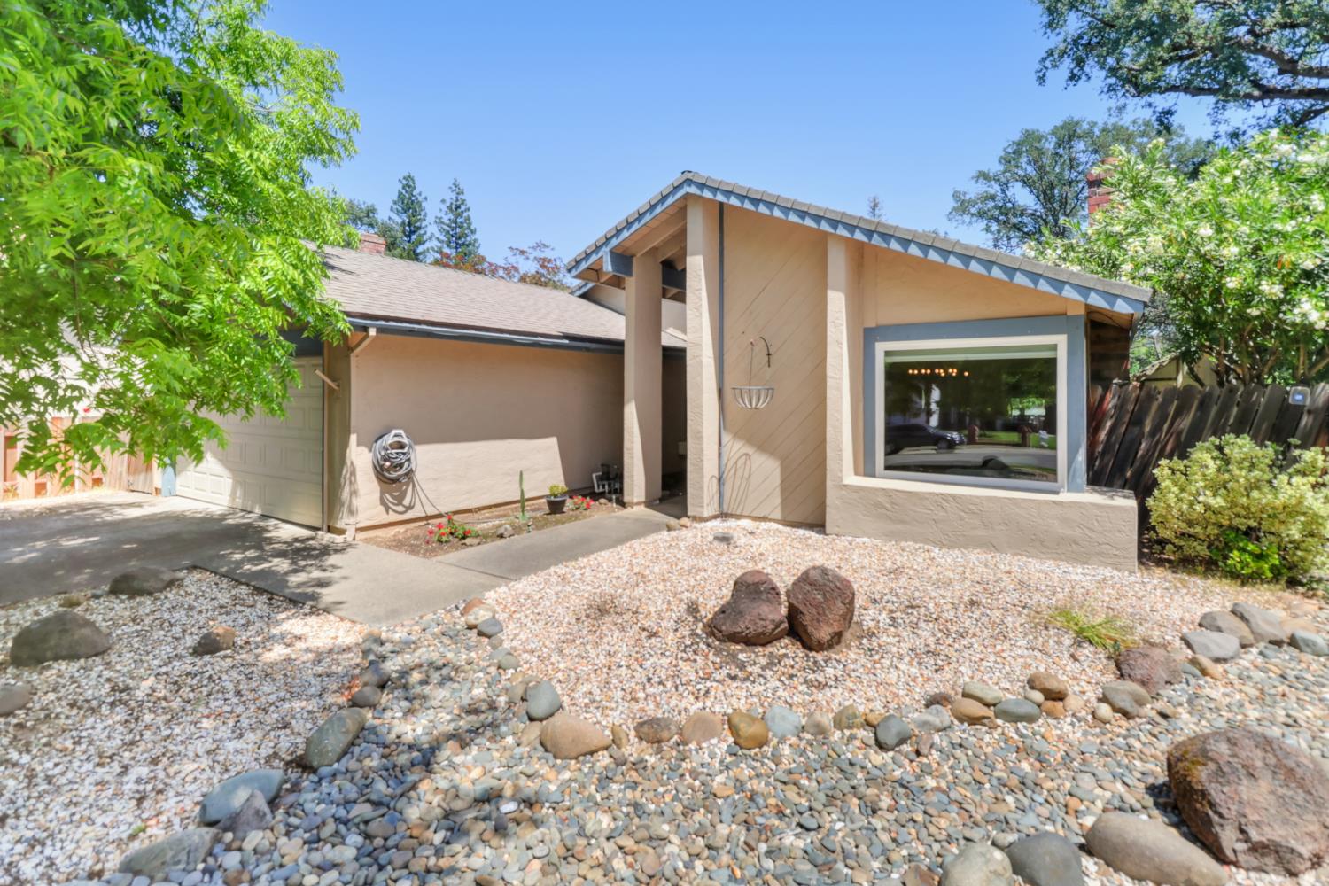 6837 Thunderhead Circle