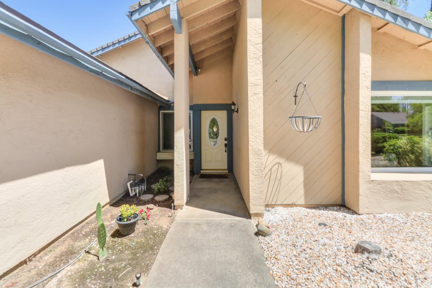 6837 Thunderhead Circle