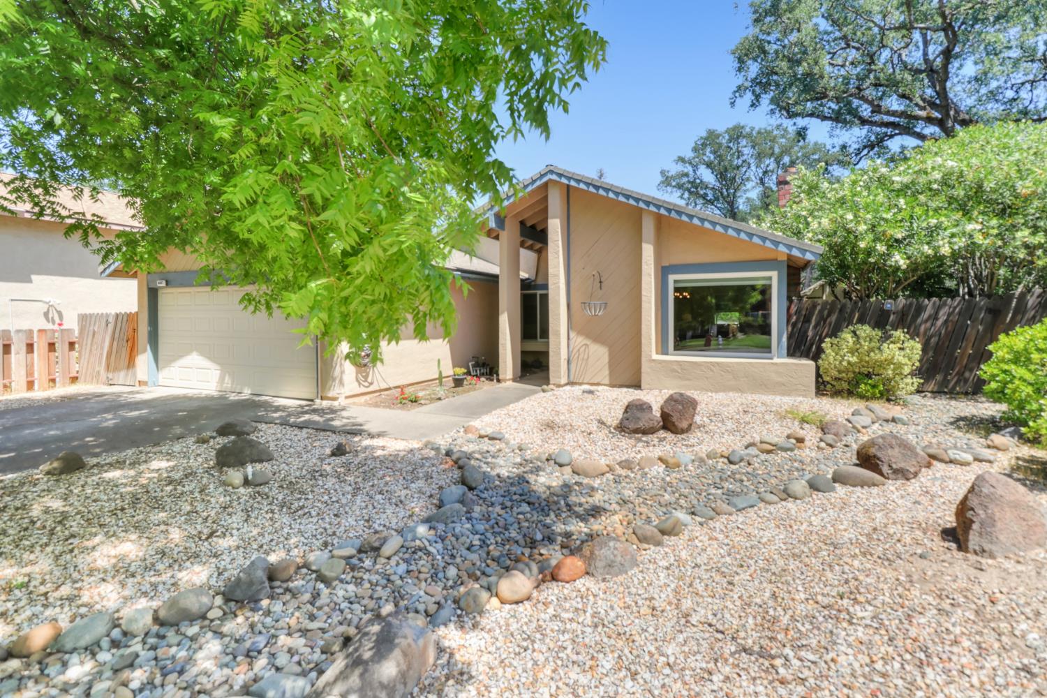 6837 Thunderhead Circle